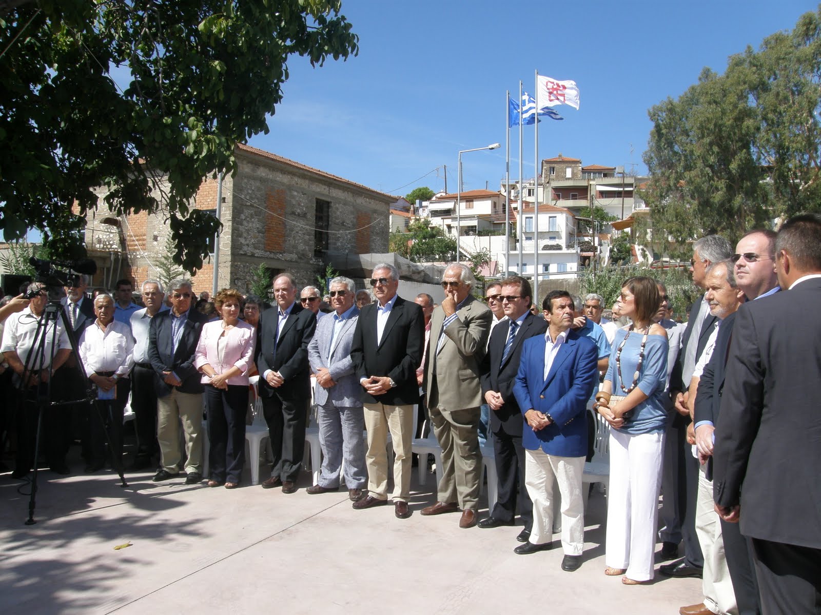 [ΑΒΡΑΜΟ+ΦΙΕΣΤΑ+2.JPG]