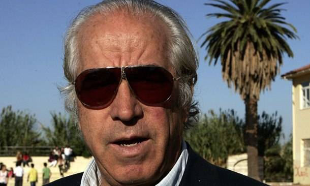 [ΑΡΧΟΝΤΑΣ.jpg]