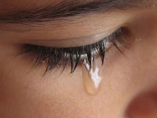 [βιασμοσ.jpg]