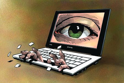 ΥΠΕΡΤΑΤΟ ΑΓΑΘΟ ΤΗΣ ΔΗΜΟΚΡΑΤΙΑΣ Η ΕΛΕΥΘΕΡΙΑ ΤΟΥ ΛΟΓΟΥ