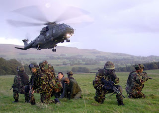 ΕΞΩ ΟΙ ΙΣΡΑΗΛΙΝΟΙ ΑΠΟ ΤΗΝ ΗΛΕΙΑ