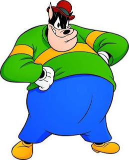 ΟΧΙ ΡΕ ΛΑΜΟΓΙΟ ΔΕΝ ΘΑ ΣΕ ΨΗΦΙΣΟΥΜΕ …ΟΥΣΤ ΑΠΟ ΕΔΩ !