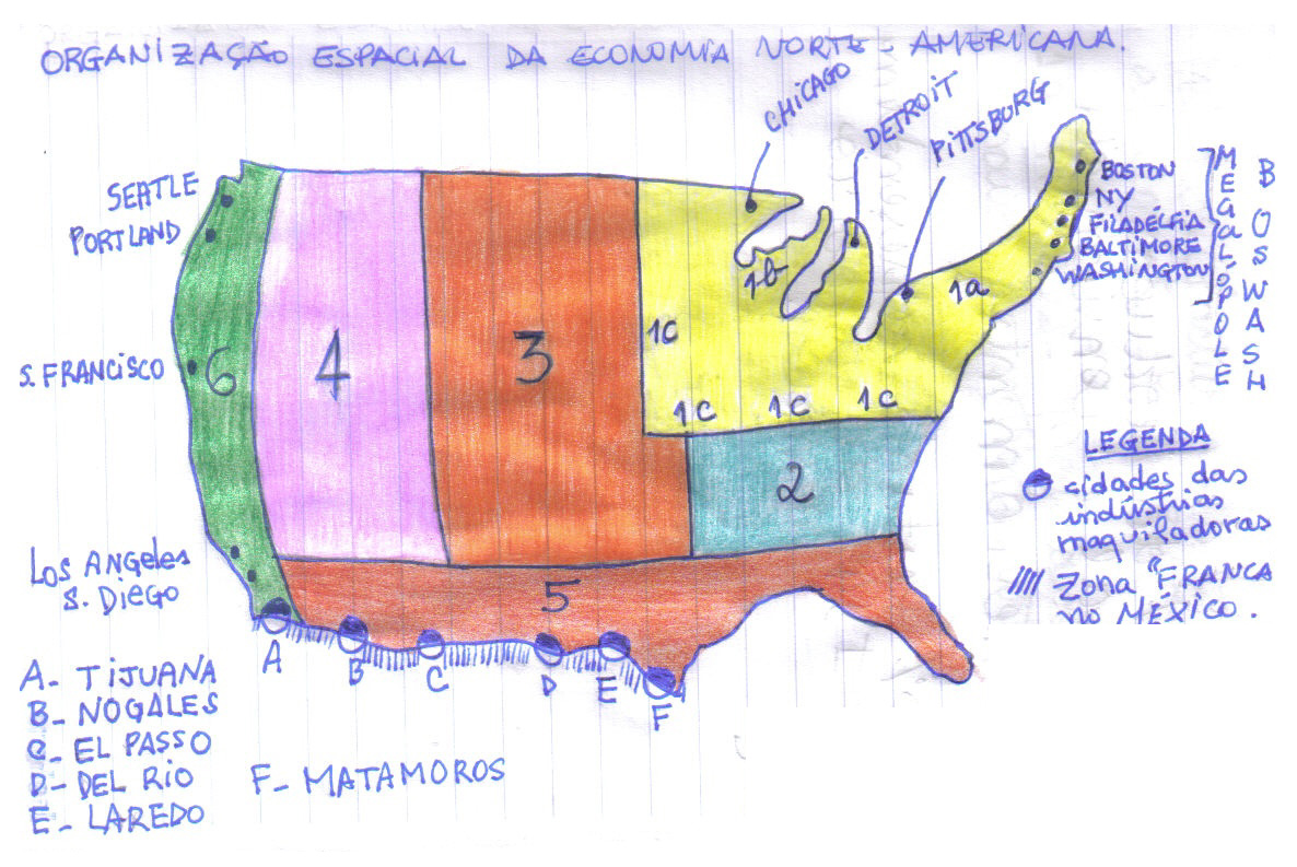[Mapa.JPG]