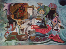 Princípio do Enigmanismo