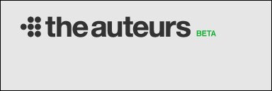 [auteurs.bmp]