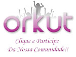 Acesse A Nossa Comunidade No Orkut