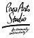 Pros Arts Studio