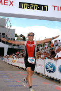 2010 Ironman Lake Placid