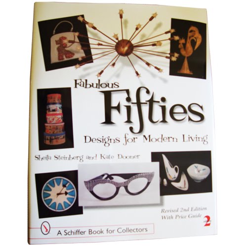 the fabulous fifties The fabulous 50s canadians enjoy in retrospect sometimes dismiss the decade with the term for a style of cigarette packaging at the time —”flat fifties. the fabulous fifties The fabulous 50s canadians enjoy in retrospect sometimes dismiss the decade with the term for a style of cigarette packaging at the time —”flat fifties.