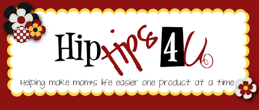 Hip tips 4 U