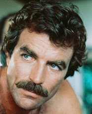 Magnum P.I.