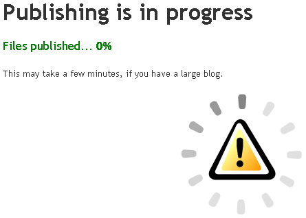 [Blogger06Publishing.gif]