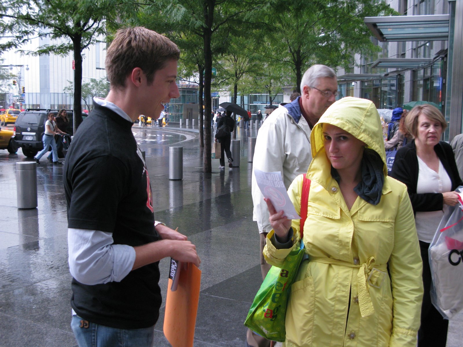 [IMG_0816.jpg]