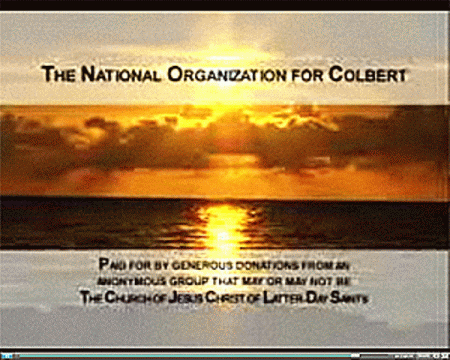 [Colbert+LDS+Disclaimer.gif]