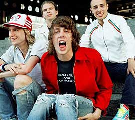 Razorlight