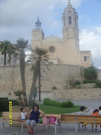 Sitges