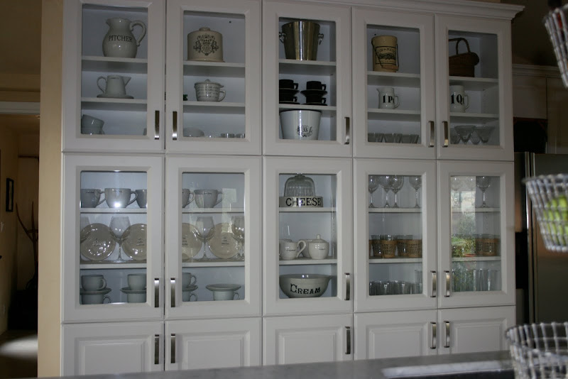 design Kitchen Island