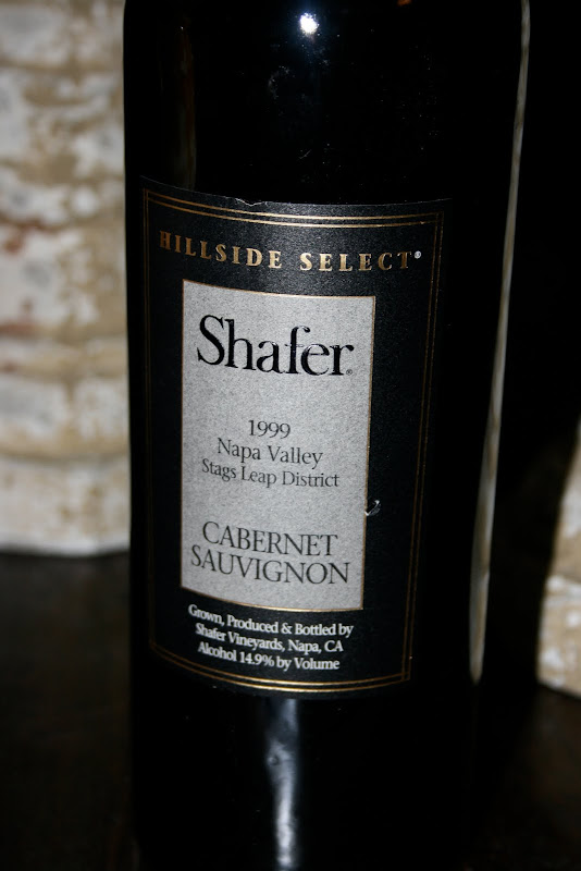 design Winter Wine Country Weekend