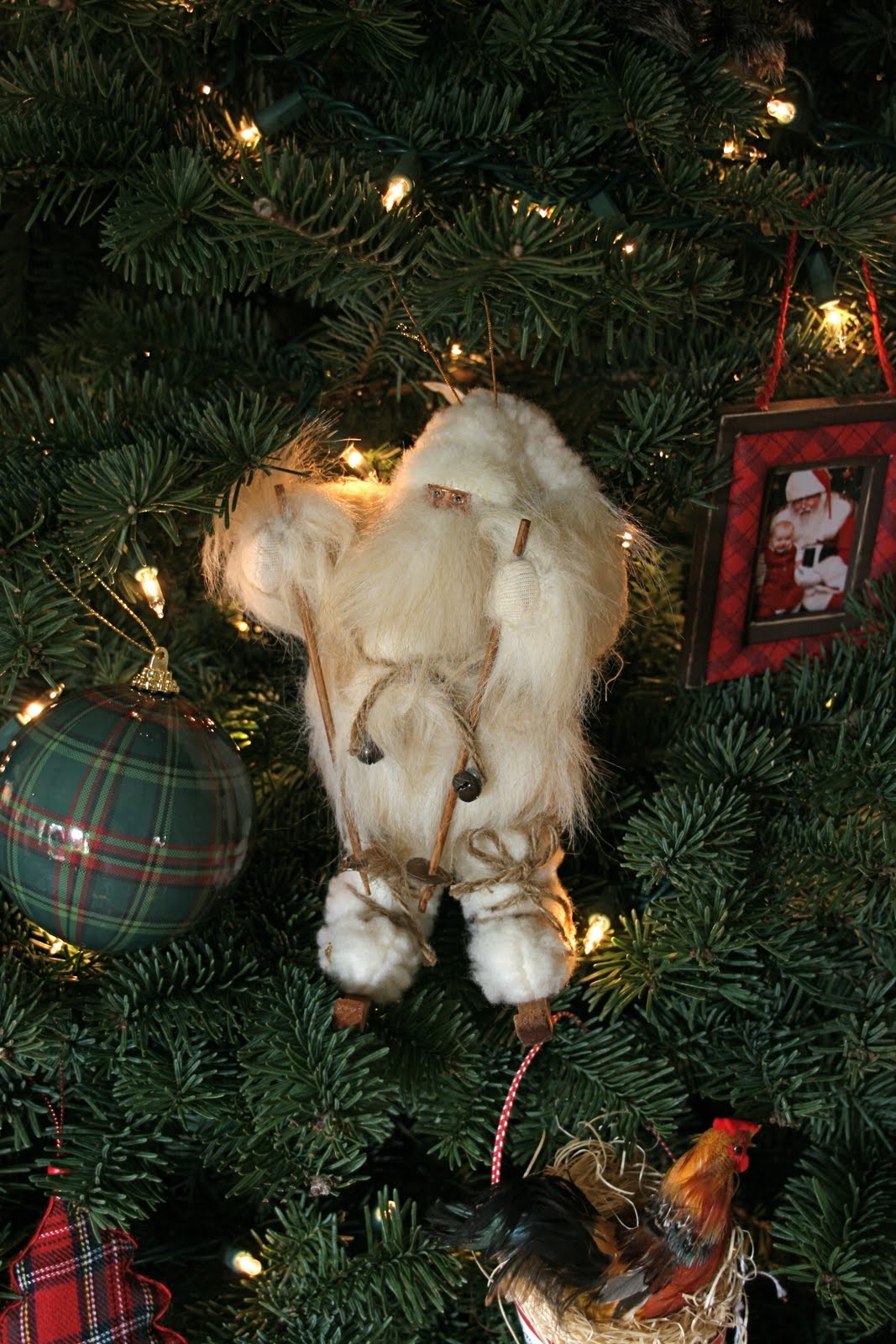 design O Christmas Tree, How Lovely Are Your Branches