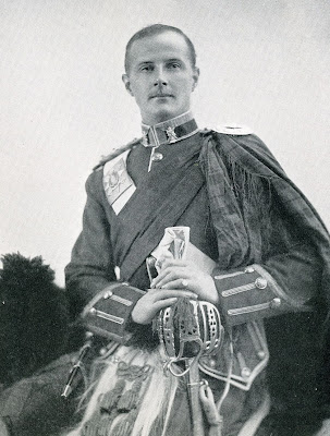 Raymond Nolan