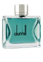 Dunhill London (M) by Alfred dunhill
