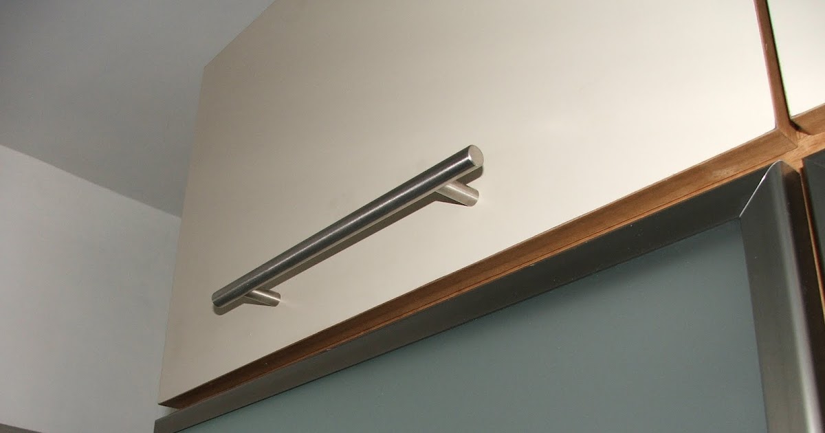 CONCEPTOARO diseño & fabricacion de muebles: MOBILIARIO PARA COCINA CON