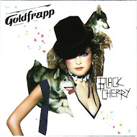 Goldfrapp%2B-%2BBlack%2BCherry.jpg