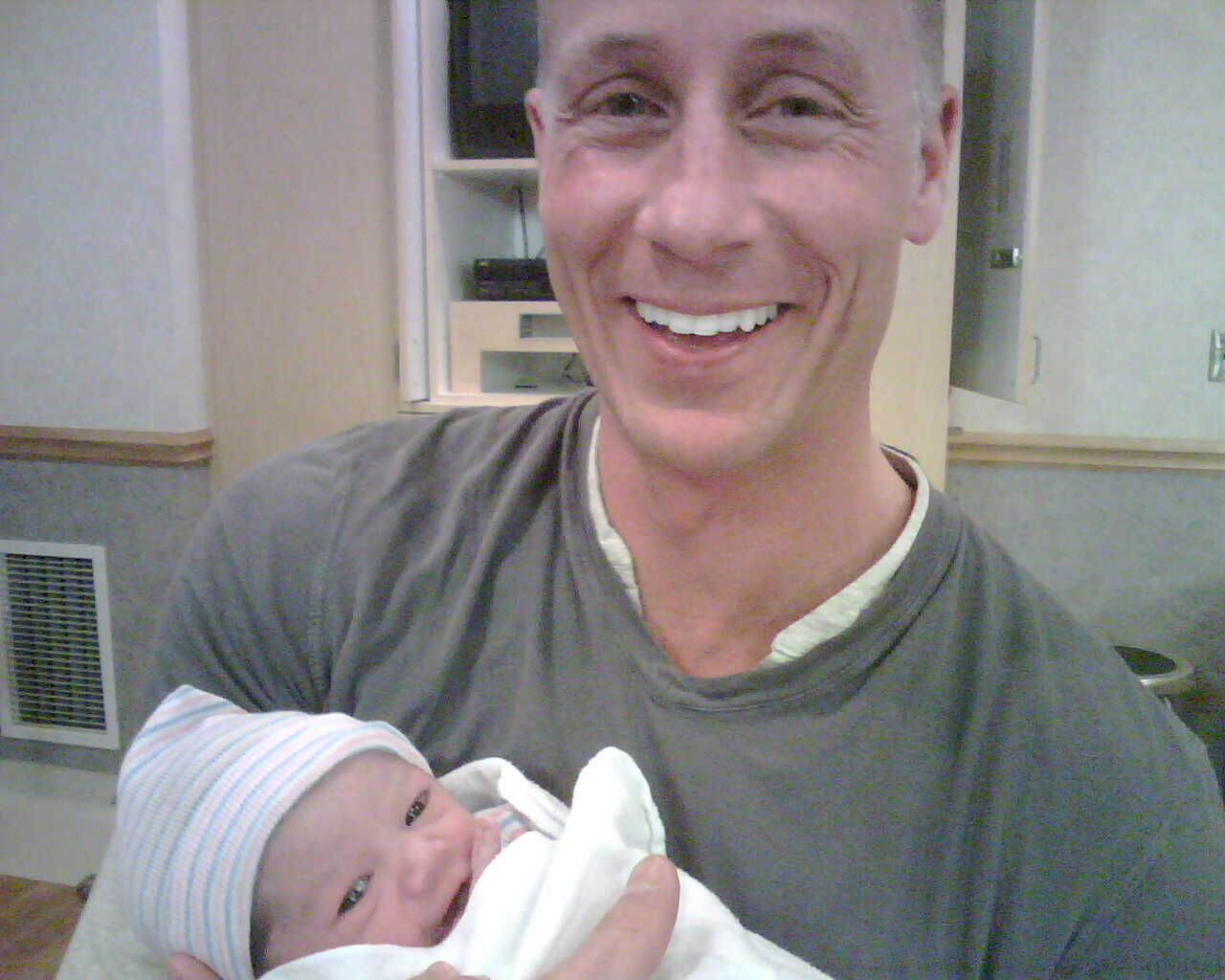 [BabyVioletarrives.jpg]