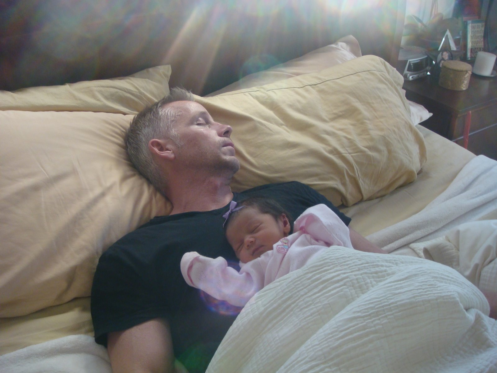 [Violet:daddysiesta.jpg]