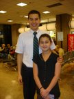 [DSC00444.JPG]