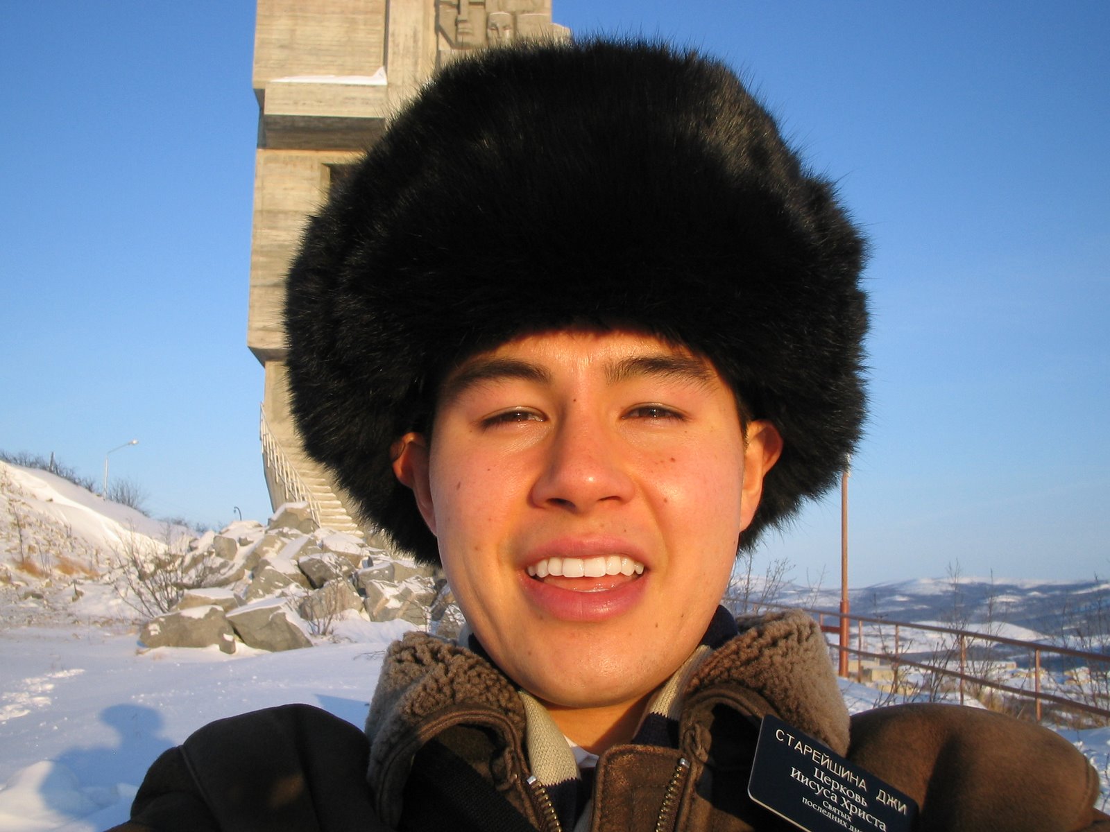 [IMG_1143.JPG]