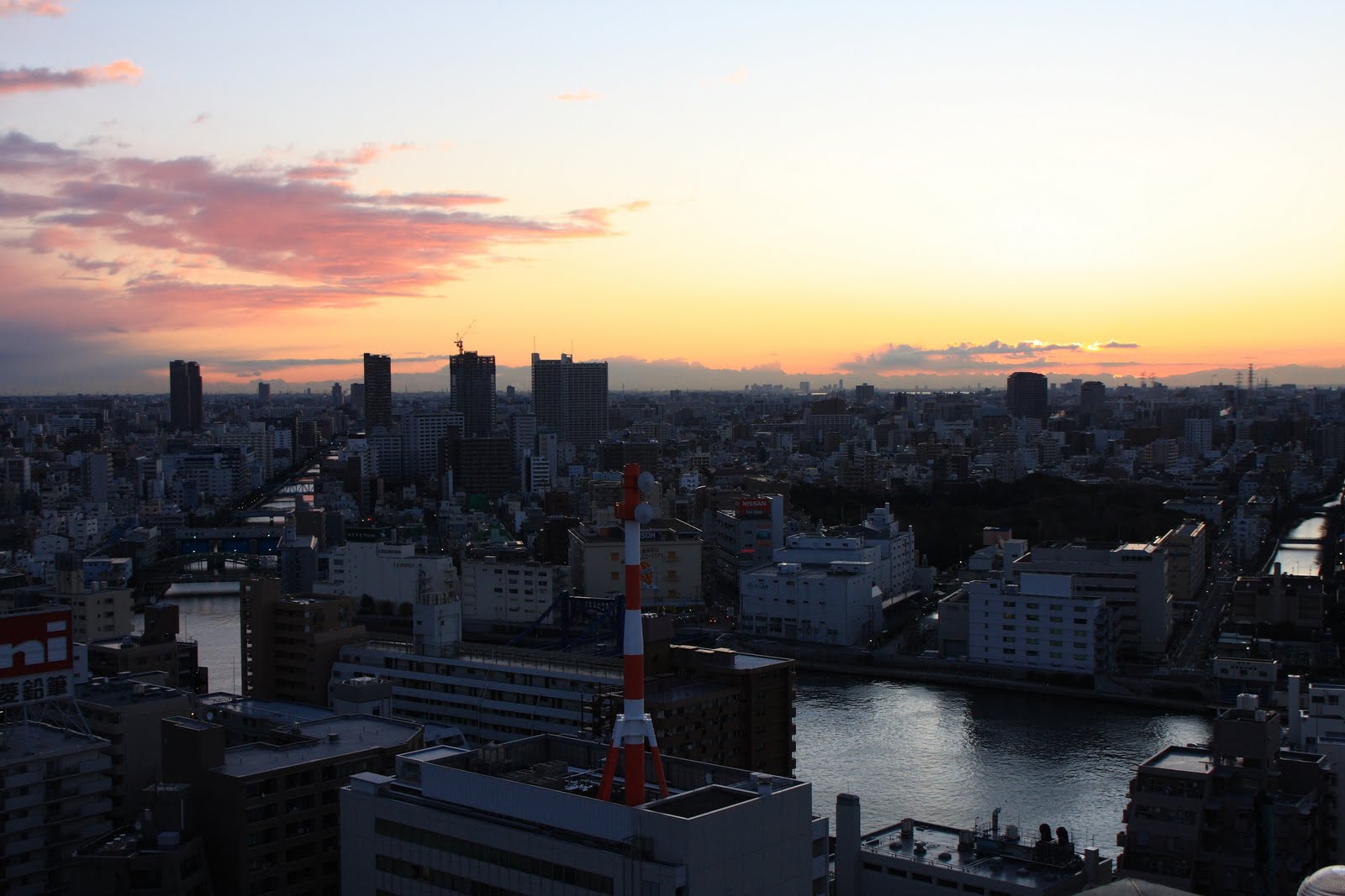 [IMG_9177.JPG]
