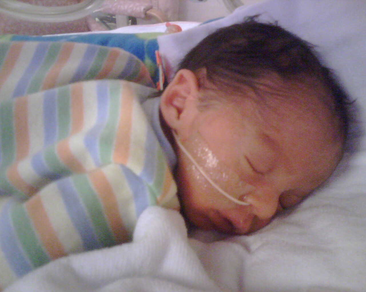 [Brady'sfirstoutfit.jpg]