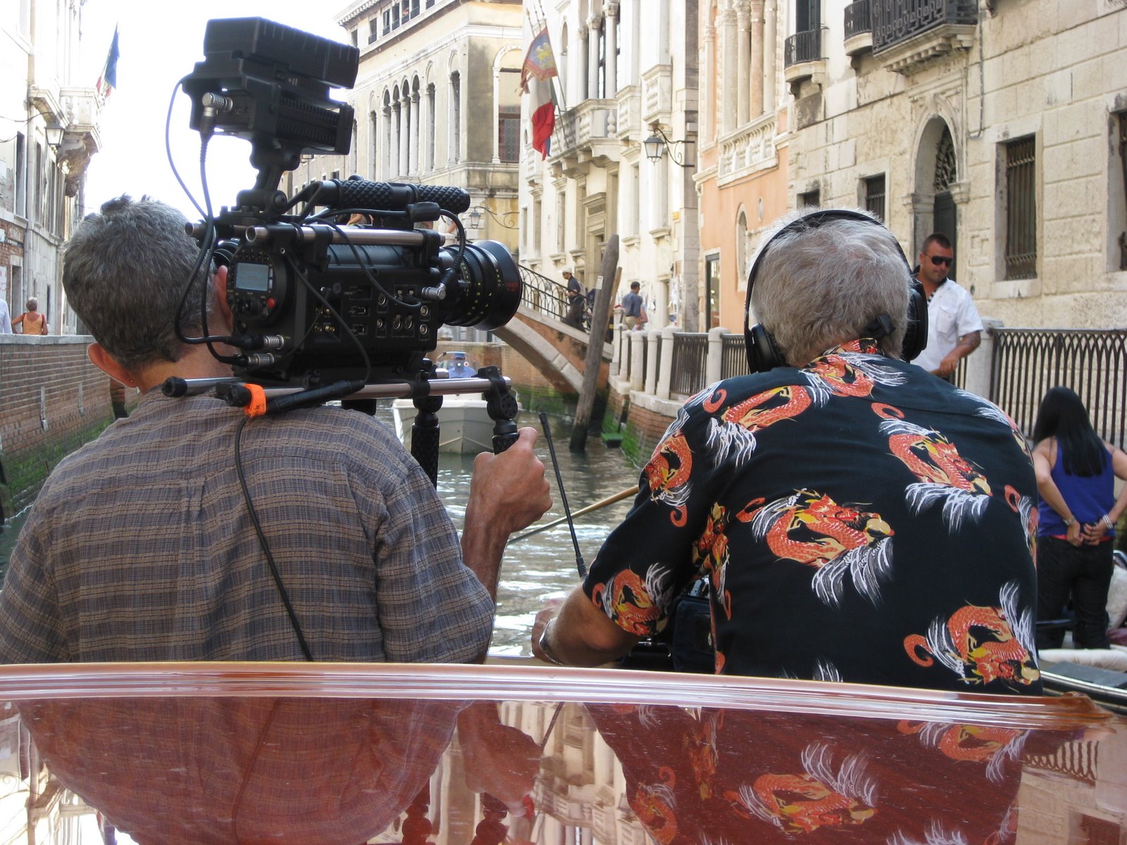 [ItalyVisit-September2008064.jpg]