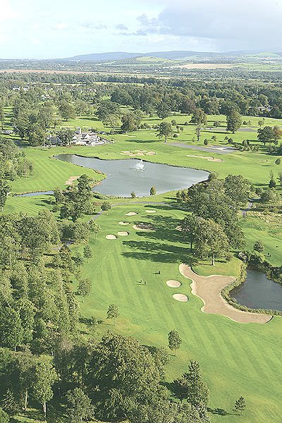 [K_Club_Palmer_Course_13th_4_f.jpg]