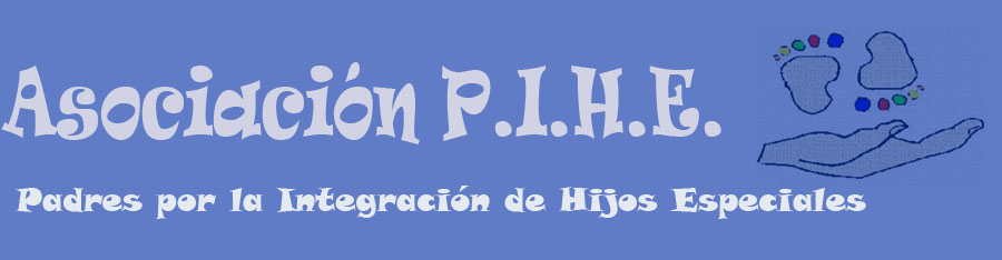 Asociación PIHE