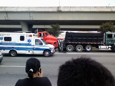 Smart+car+accident+trucks Smart+car+accident+trucks