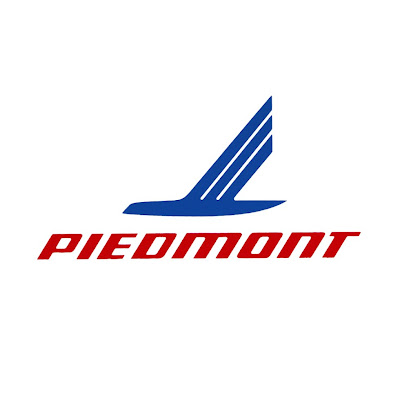piedmont airlines case study piedmont airlines case study