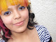 My photo