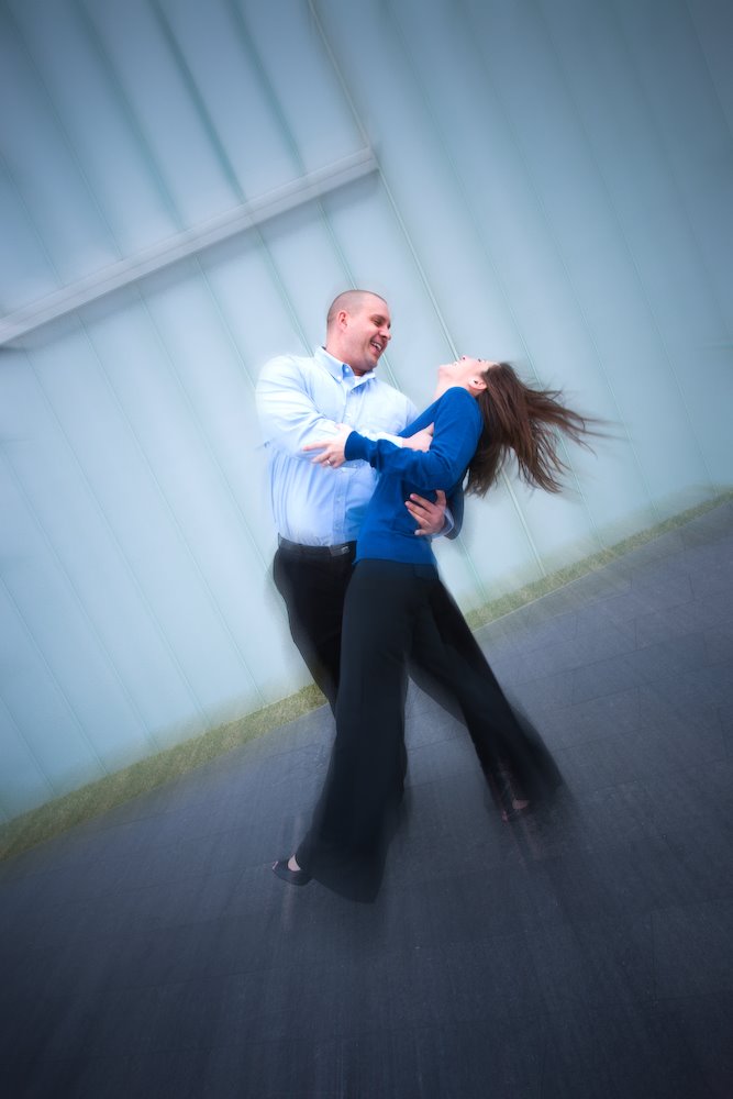 [Click-Jana-Trent-2006.jpg]