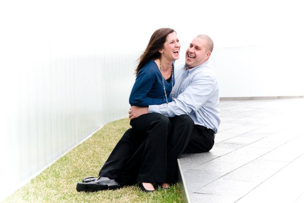 [Click-Jana-Trent-2000.jpg]