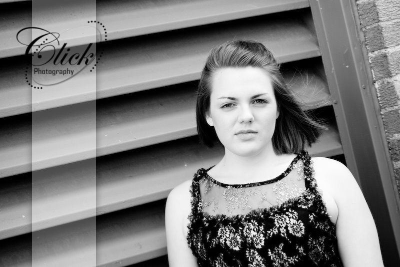 [Click-Maggie-2007.jpg]