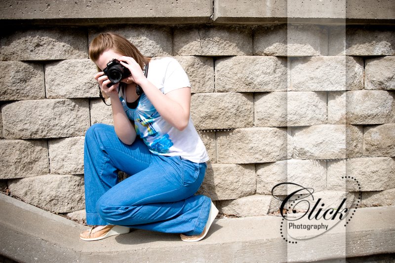 [Click-Maggie-2001.jpg]