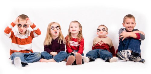 [Grosdidier-1004.jpg]