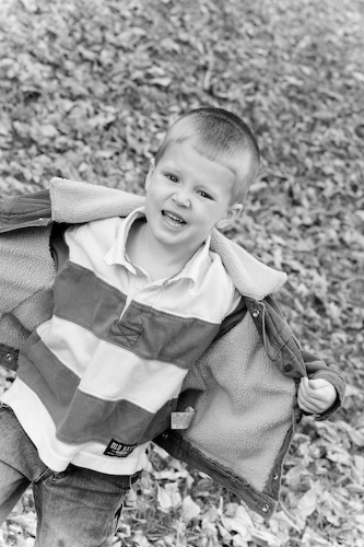 [Grosdidier-1002.jpg]