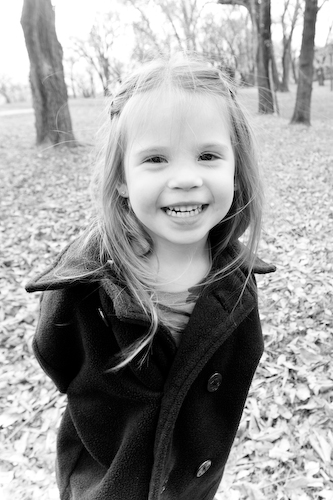 [Grosdidier-1001.jpg]