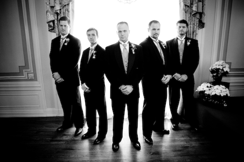 [StaggsScott-2007.jpg]