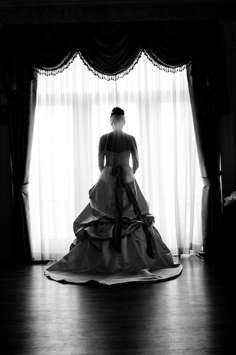 [StaggsScott-2004.jpg]