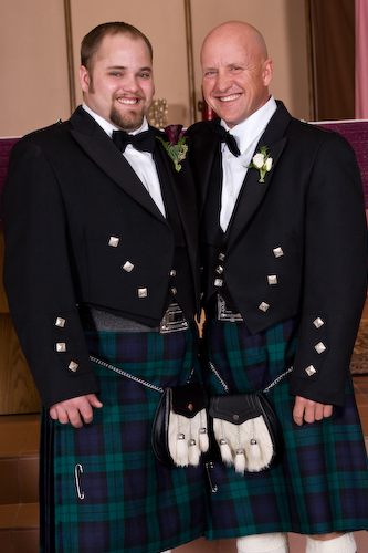 [Ferran-Moran07-1007.jpg]