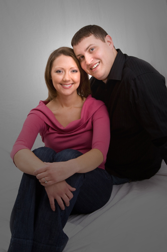 [Vic_Amanda_2002.jpg]